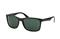 Ray-Ban RB 4232 601/71, Aurinkolasit – kuva 5
