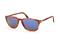 Persol PO 3019S 96/56, Aurinkolasit – kuva 7