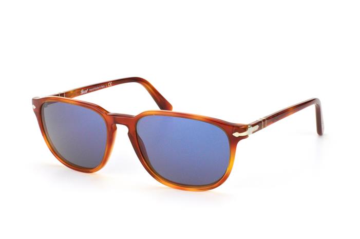 Persol PO 3019S 96/56, Aurinkolasit