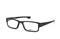 Oakley Airdrop OX 8046 01, silmälasikehykset – kuva 8