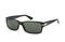 Persol PO 2803S 95/58, Aurinkolasit – kuva 7