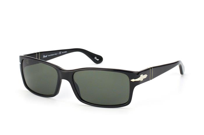 Persol PO 2803S 95/58, Aurinkolasit