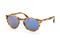 Persol PO 3152-S 9043/56, Aurinkolasit – kuva 7