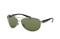 Ray-Ban RB 3386 004/9A, Aurinkolasit – kuva 4