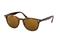Ray-Ban RB 4259 710/73, Aurinkolasit – kuva 5