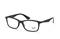 Ray-Ban RX 7047 5196, Silmälasit – kuva 6