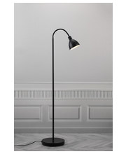 Nordlux Ray lattiavalaisin