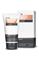 Tabac Original After Shave partabalsami 75 ml – kuva 4