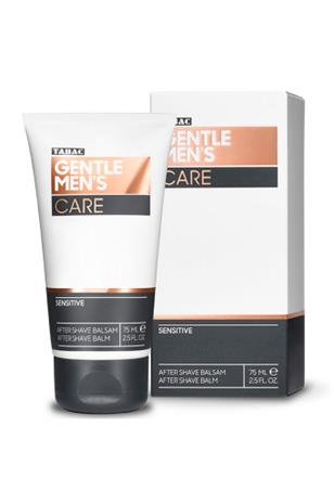 Tabac Original After Shave partabalsami 75 ml