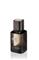 David Beckham Beyond - EdT 60 ml – kuva 1