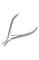 Tweezerman Rockhard Cuticle Nipper – kuva 1