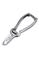 Tweezerman Barrel Spring Toenail Nipper – kuva 1