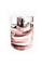 Hugo Boss Femme - EdP 30 ml – kuva 1