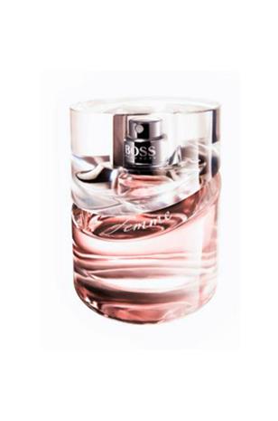 Hugo Boss Femme - EdP 30 ml – kuva 1/8