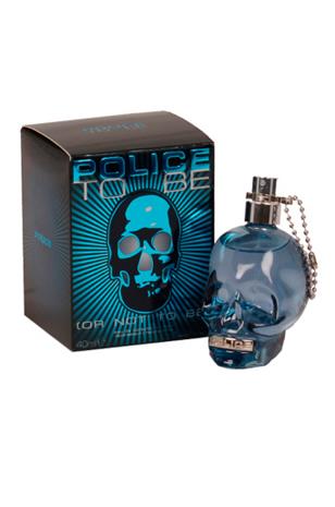 Police To Be - EdT 40 ml – kuva 2/8