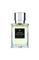 David Beckham Instict M - EdT 30 ml – kuva 1