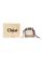 Chloé Chloé - EdP 50 ml – kuva 2