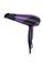 Remington D3190 ionic Dry 2200 with Damage Protection, hiustenkuivaaja – kuva 1