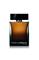 Dolce & Gabbana The One Men - EdP 100 ml – kuva 1