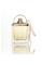 Chloé Love Story - EdP 30 ml – kuva 1