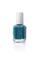 essie Kynsilakka 13,5ml – kuva 1