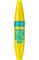 Maybelline Volum' Express Go Extrem Mascara – kuva 6