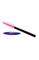 Maybelline Volum Express Rocket Mascara – kuva 8