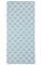 Horredsmattan Wave-matto 70 x 200 cm – kuva 5