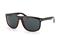 Ray-Ban rb4147 6171/87, Aurinkolasit – kuva 2