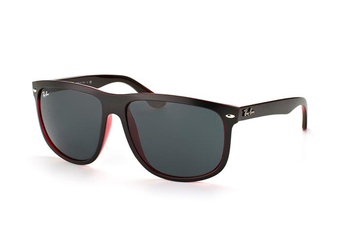 Ray-Ban rb4147 6171/87, Aurinkolasit