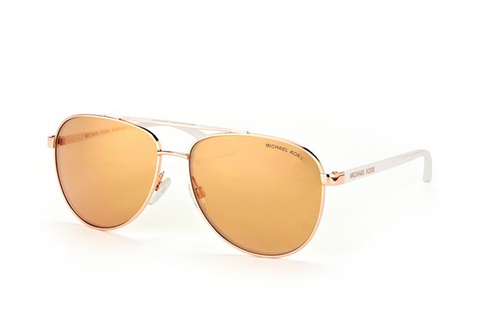 Michael Kors Hvar MK5007, aurinkolasit
