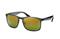 Ray-Ban RB 4264 876/6O, Aurinkolasit – kuva 2