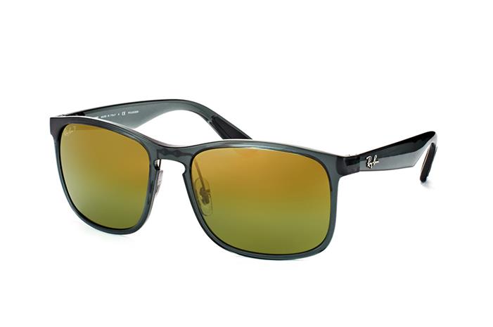 Ray-Ban RB 4264 876/6O, Aurinkolasit