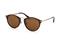 Persol PO 3166S 24/57, Aurinkolasit – kuva 2