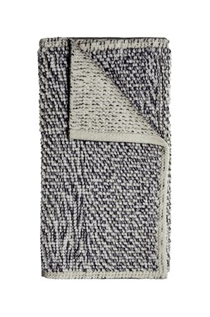 Himla, villamatto 80 x 230 cm