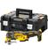 DeWalt DCS355NT 18V, monitoimikone runko laukulla – kuva 5