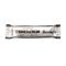 Barebells Protein Bar, 55 g – kuva 6