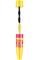 Maybelline Volum' Express Go Extrem Mascara – kuva 7