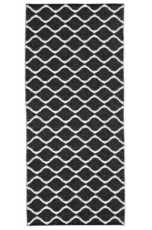 Horredsmattan Wave-matto 70 x 200 cm