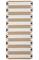 Horredsmattan Peak-muovimatto 70 x 150 cm – kuva 6