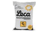 Hiekoitusmurske Leca 25 l