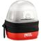 Petzl Noctilight – kuva 4