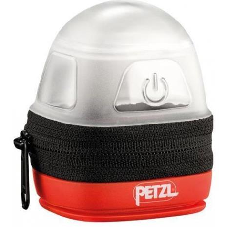 Petzl Noctilight