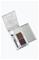 Wet n Wild Ultimate Brow Kit Wet n Wild – kuva 1