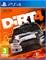 Dirt 4, PS4-peli – kuva 2