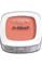 L'Oréal Paris True Match Blush – kuva 5