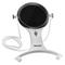 Magnifier - Classic – kuva 7