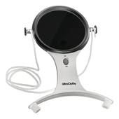 Magnifier - Classic
