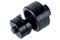 Wolfcraft 3753000; 32 mm – kuva 1