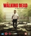 The Walking Dead: Kausi 6 (Blu-ray), TV-sarja